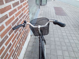 Vilma Velocity – HANDLEBAR