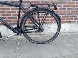 Crescent Street – REAR_WHEEL