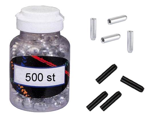 ÄNDHYLSA - INNERWIRE VXL 1/500 - BikePath