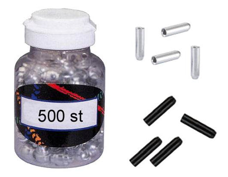 ÄNDHYLSA - INNERWIRE VXL 1/500 - BikePath