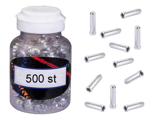 ÄNDHYLSA-INNERWIRE broms 1/500 - BikePath