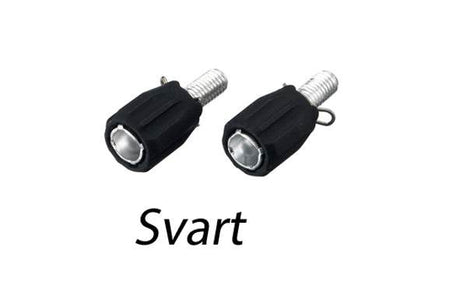 Ställskruv växel Adjuster - BikePath