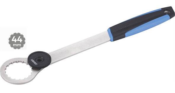 Vevlagerverktyg extern skål - BikePath