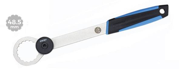 Vevlagerverktyg BracketGrip - BikePath