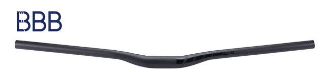 Styre MTB Ascension 31,8mm - BikePath