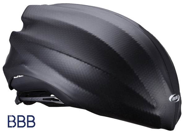 BBB Hjälmöverdrag silicon - BikePath