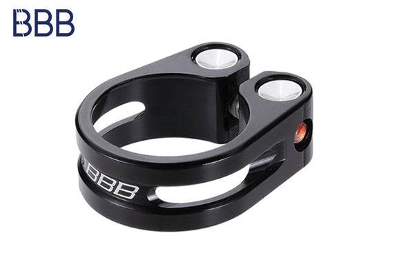 Sadelstolpsklamma 31.8 - BikePath