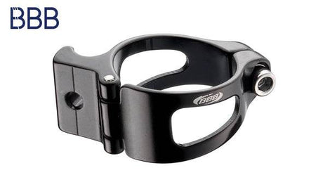 Växelklamma - BikePath