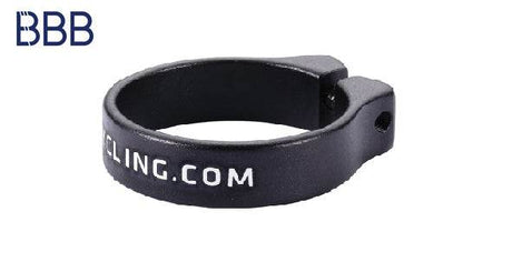 Sadelstolps-stopp klammer - BikePath