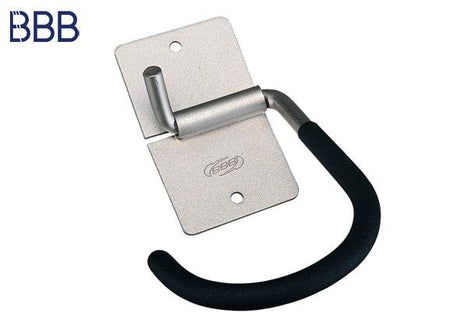 BBB Cykelkrok ´ParkingHook´´´ - BikePath