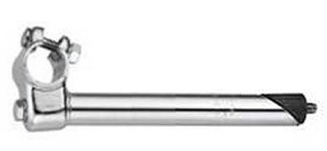 STYRSTAM (Standard) 21.1mm - BikePath