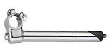 STYRSTAM (Standard) 21.1mm - BikePath