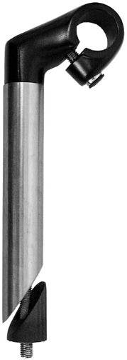 STYRSTAM 25,4mm - BikePath