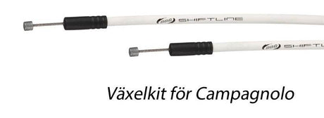 Wireset ShiftLine, - BikePath