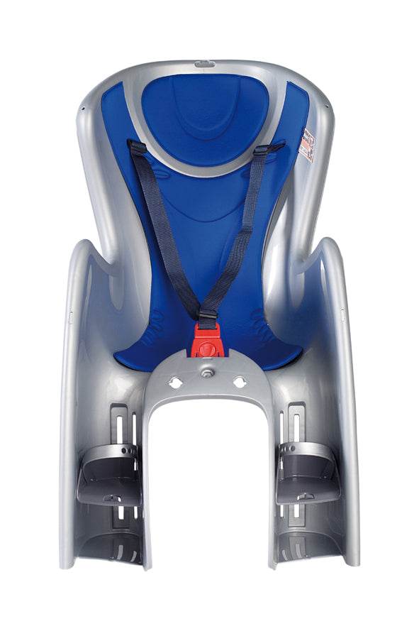 BARNSITS OKBABY BABY SHIELD - BikePath