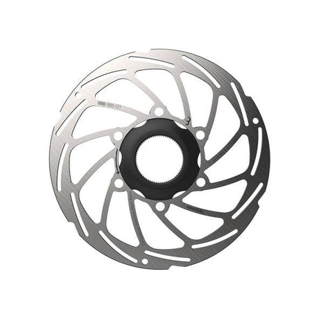 BBB bromsskiva 160mm centerlock - BikePath