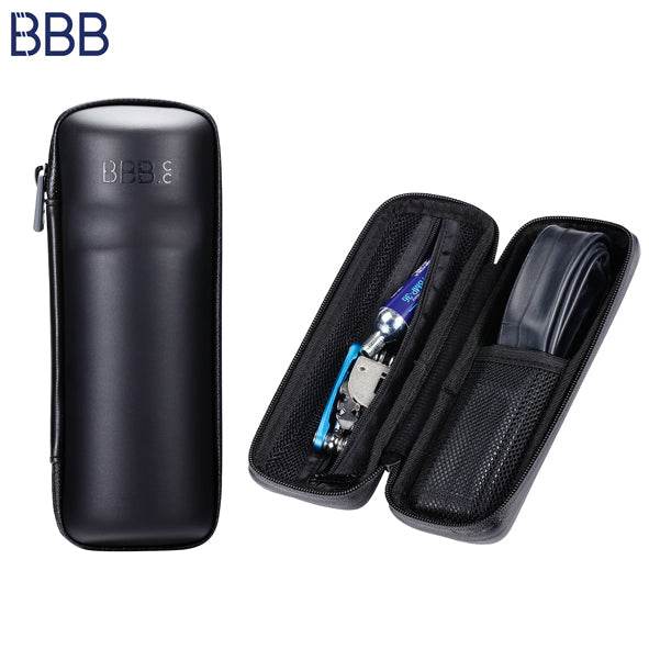 BBB Toolcan SoftCase - BikePath