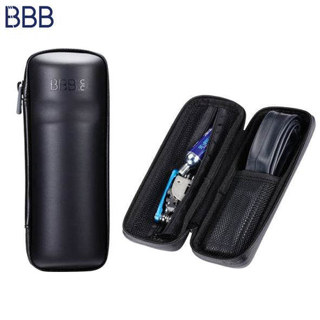 BBB Toolcan SoftCase - BikePath