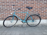 Crescent – FULL_BIKE_LEFT