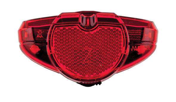 AXA Spark Bakdiod 50-80mm - BikePath