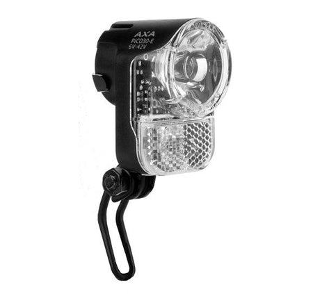 LED BELYSNING PICO 30-E Switch - BikePath