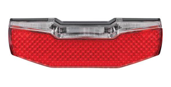 AXA Bakdiod Blueline Steady - BikePath