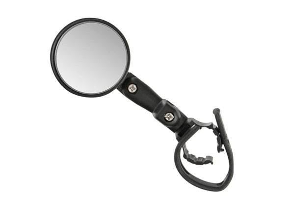 Backspegel Cykel Spy Mini - BikePath