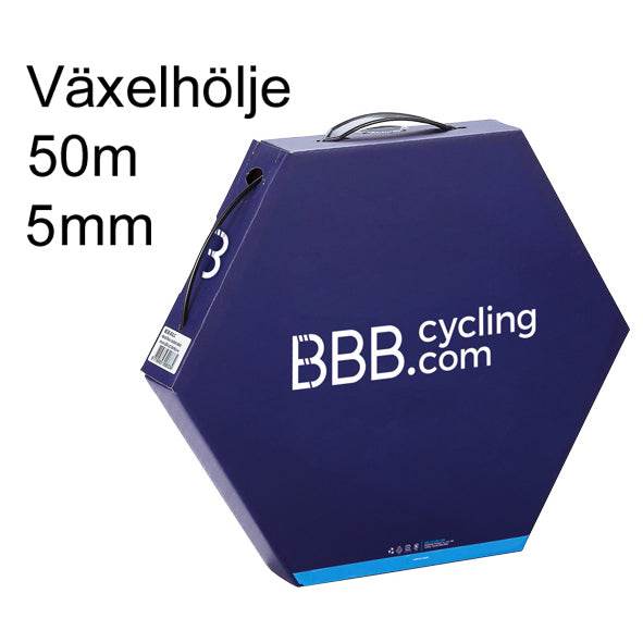 BBB Växelhölje - BikePath