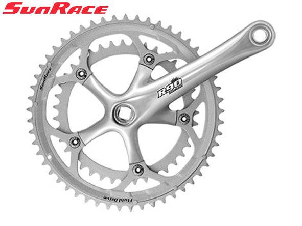 VEVPARTI SUNRACE ROAD FCR96 - BikePath