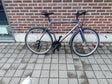Nakanura Hayfield – FULL_BIKE_RIGHT