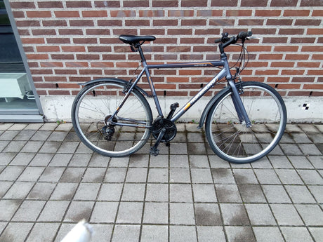Nakanura Hayfield – FULL_BIKE_RIGHT