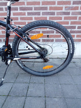Merida – REAR_WHEEL