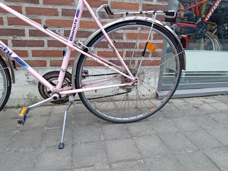 Bianchi Klassisk  – REAR_WHEEL