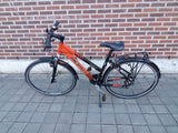 Merida – FULL_BIKE_LEFT
