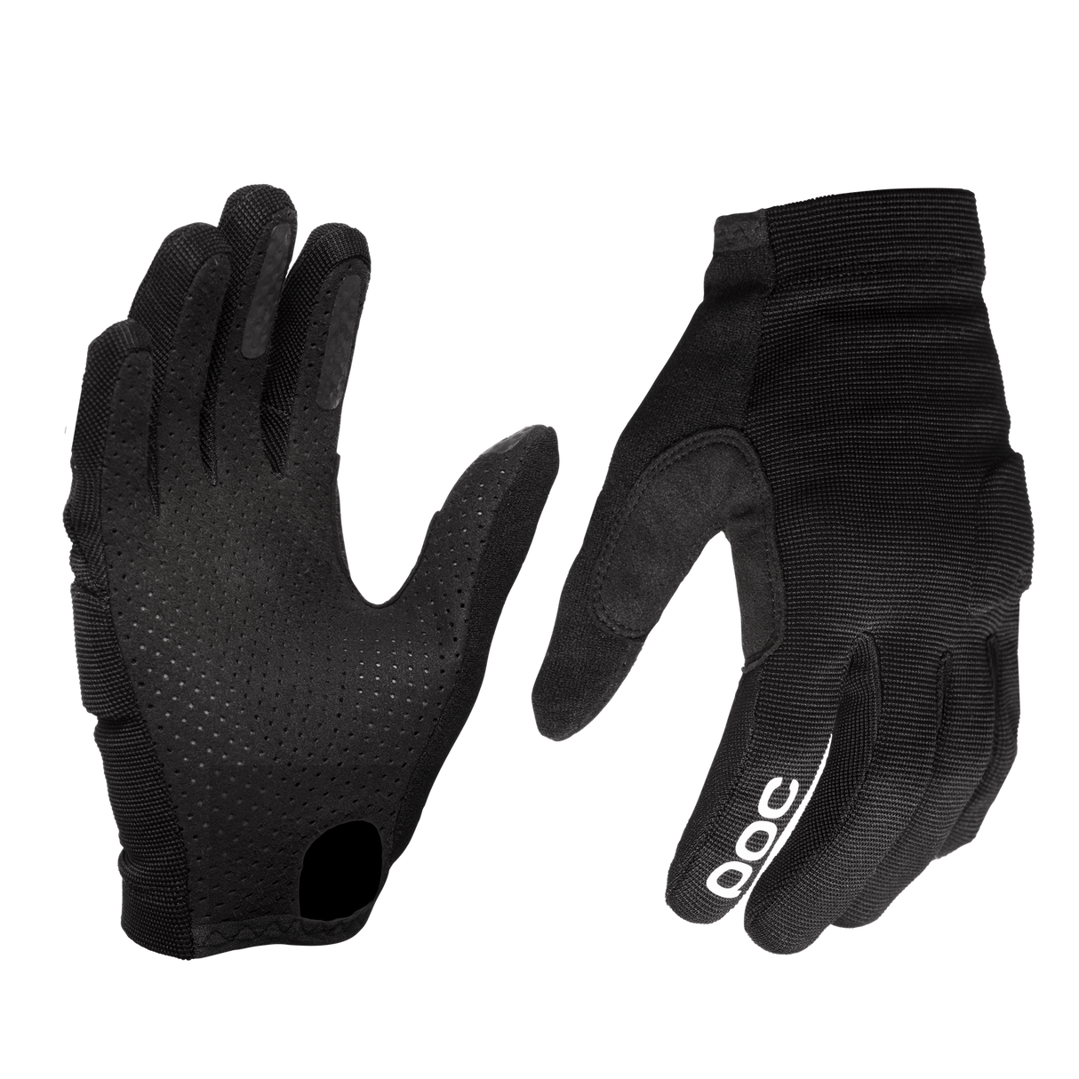 Essential DH  glove