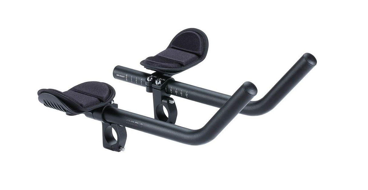 BBB Tempostyre AeroMAX - BikePath