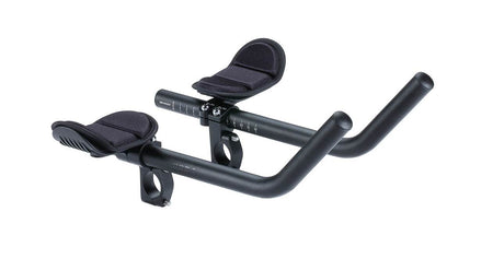 BBB Tempostyre AeroMAX - BikePath