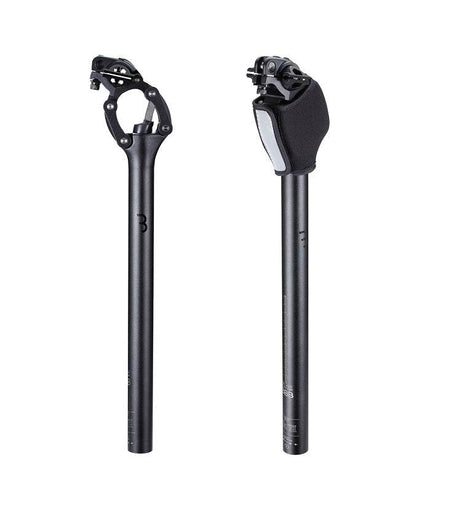 BBB Sadelstolpe ComfortPost - BikePath