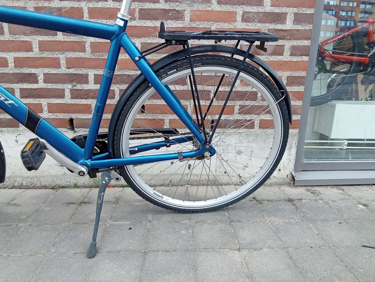 Crescent City – REAR_WHEEL