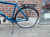 Crescent City – REAR_WHEEL