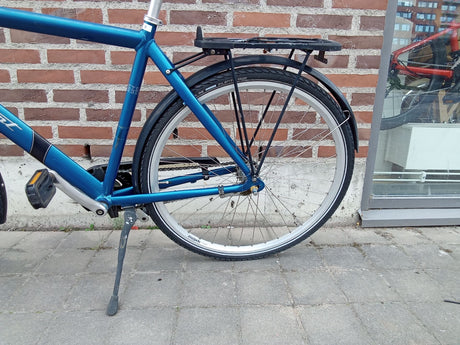 Crescent City – REAR_WHEEL