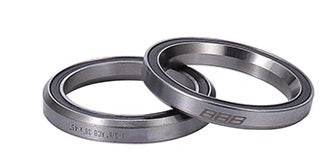 Styrlager 1.3/8´ 48.9x6.5mm´ - BikePath