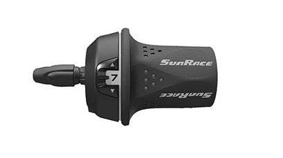 VÄXELHANDTAG HÖ. 7-VXL INDEX - BikePath