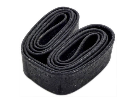 Airstop tube 700 x 33-46c - BikePath