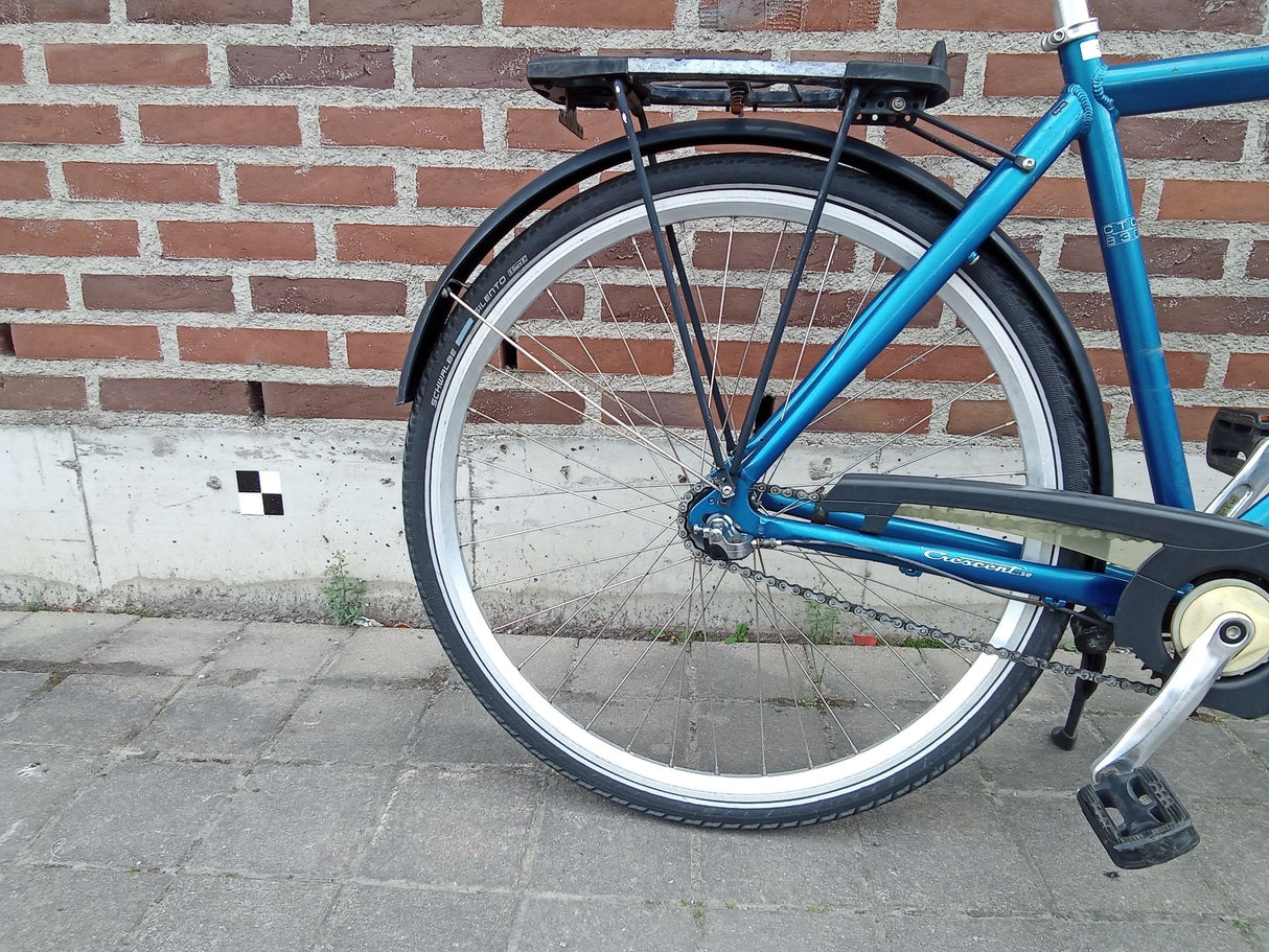 Crescent City – REAR_GEAR