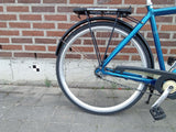 Crescent City – REAR_GEAR