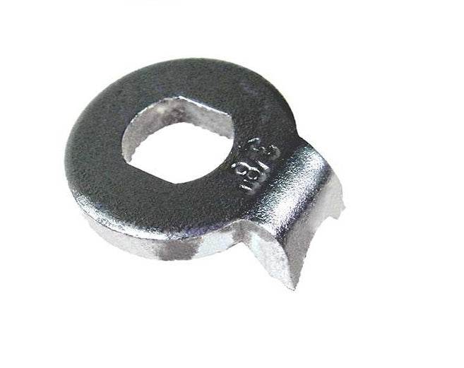 LOCKWASHER 3/8´ (4x9.5MM)´ - BikePath