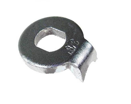 LOCKWASHER 3/8´ (4x9.5MM)´ - BikePath