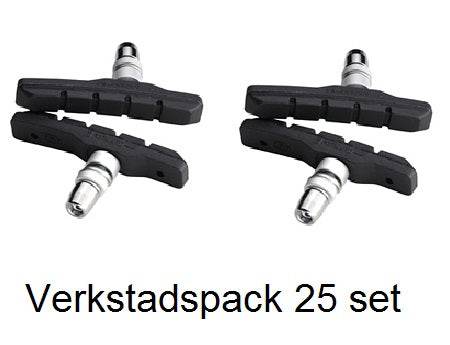 V-broms bbb - BikePath