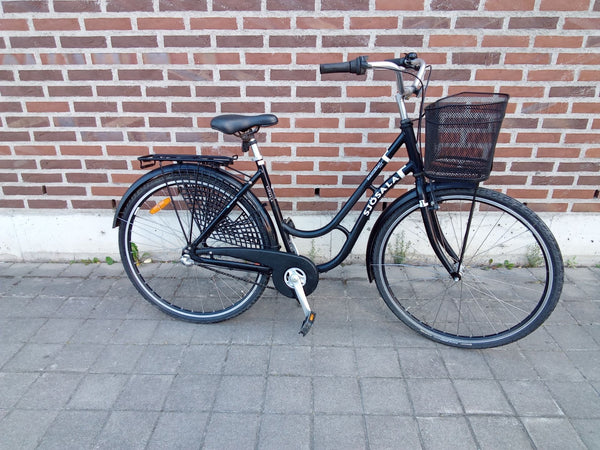 Sjösala Mariedal – FULL_BIKE_RIGHT